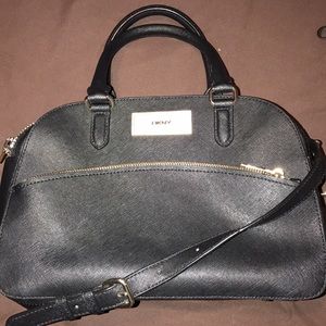 DKNY Crossbody bag